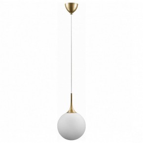 Подвесной светильник Lightstar Globo 813032 в Режи - rezh.mebel24.online | фото 2