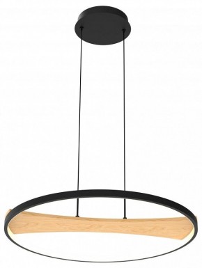 Подвесной светильник Lightstar Lodi 723127 в Режи - rezh.mebel24.online | фото 2