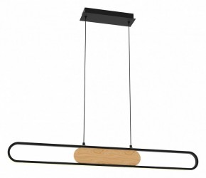 Подвесной светильник Lightstar Lodi 723317 в Режи - rezh.mebel24.online | фото 2
