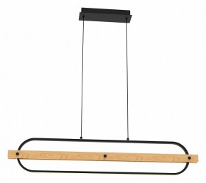 Подвесной светильник Lightstar Lodi 723337 в Режи - rezh.mebel24.online | фото 2