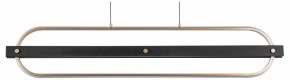 Подвесной светильник Lightstar Lodi 723347 в Режи - rezh.mebel24.online | фото