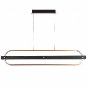 Подвесной светильник Lightstar Lodi 723347 в Режи - rezh.mebel24.online | фото 3