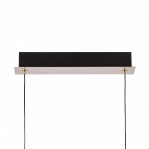 Подвесной светильник Lightstar Lodi 723347 в Режи - rezh.mebel24.online | фото 4