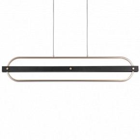 Подвесной светильник Lightstar Lodi 723347 в Режи - rezh.mebel24.online | фото 6