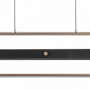 Подвесной светильник Lightstar Lodi 723347 в Режи - rezh.mebel24.online | фото 7