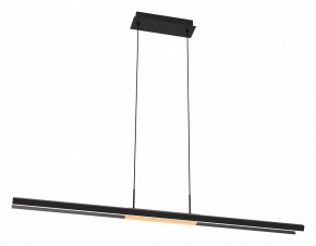 Подвесной светильник Lightstar Lodi 723517 в Режи - rezh.mebel24.online | фото 2