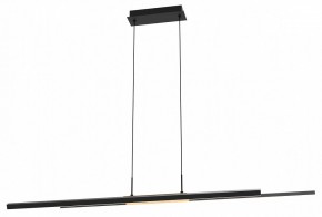 Подвесной светильник Lightstar Lodi 723527 в Режи - rezh.mebel24.online | фото 2