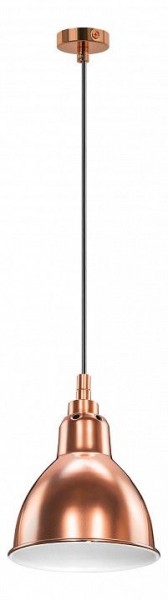 Подвесной светильник Lightstar Loft 765013 в Режи - rezh.mebel24.online | фото 2