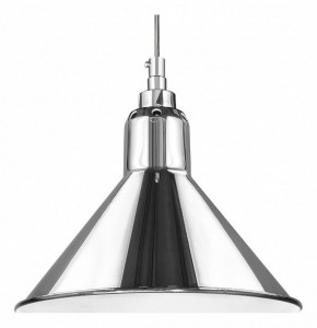 Подвесной светильник Lightstar Loft 765024 в Режи - rezh.mebel24.online | фото 2