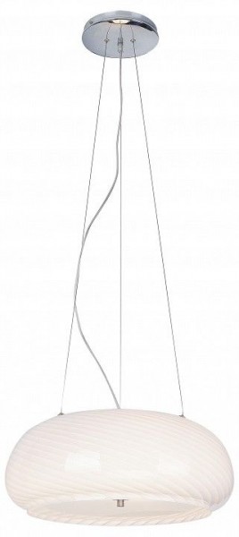 Подвесная люстра Lightstar Sferetta 801030 в Режи - rezh.mebel24.online | фото