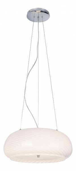 Подвесная люстра Lightstar Sferetta 801030 в Режи - rezh.mebel24.online | фото 2