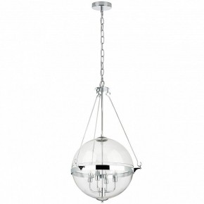 Подвесной светильник Lightstar Modena 816044 в Режи - rezh.mebel24.online | фото 2
