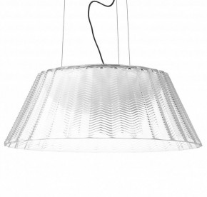 Подвесной светильник Lightstar Napoli 794110 в Режи - rezh.mebel24.online | фото