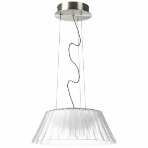 Подвесной светильник Lightstar Napoli 794110 в Режи - rezh.mebel24.online | фото 2