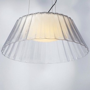 Подвесной светильник Lightstar Napoli 794110 в Режи - rezh.mebel24.online | фото 3