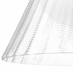 Подвесной светильник Lightstar Napoli 794110 в Режи - rezh.mebel24.online | фото 6