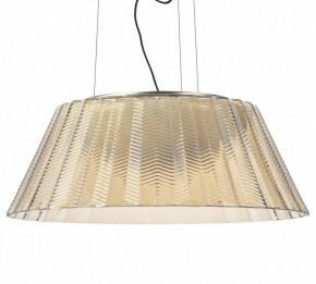 Подвесной светильник Lightstar Napoli 794113 в Режи - rezh.mebel24.online | фото 2