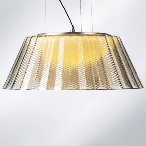 Подвесной светильник Lightstar Napoli 794113 в Режи - rezh.mebel24.online | фото 4