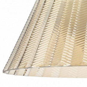 Подвесной светильник Lightstar Napoli 794113 в Режи - rezh.mebel24.online | фото 6
