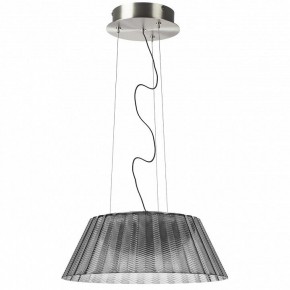 Подвесной светильник Lightstar Napoli 794118 в Режи - rezh.mebel24.online | фото