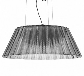 Подвесной светильник Lightstar Napoli 794118 в Режи - rezh.mebel24.online | фото 2