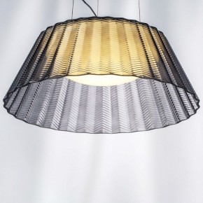 Подвесной светильник Lightstar Napoli 794118 в Режи - rezh.mebel24.online | фото 4
