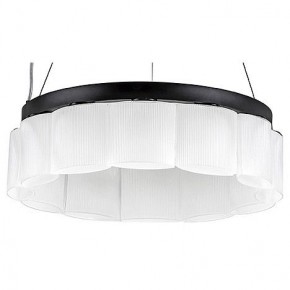 Подвесной светильник Lightstar Nibbler 812126 в Режи - rezh.mebel24.online | фото 1