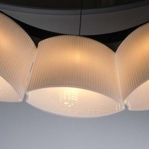 Подвесной светильник Lightstar Nibbler 812126 в Режи - rezh.mebel24.online | фото 10