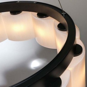 Подвесной светильник Lightstar Nibbler 812126 в Режи - rezh.mebel24.online | фото 11