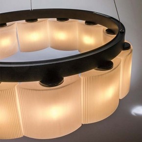 Подвесной светильник Lightstar Nibbler 812126 в Режи - rezh.mebel24.online | фото 12