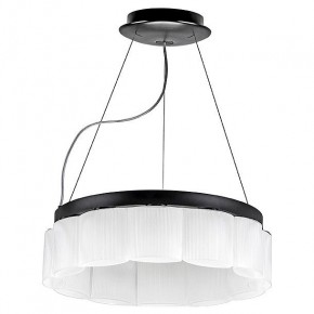 Подвесной светильник Lightstar Nibbler 812126 в Режи - rezh.mebel24.online | фото 3