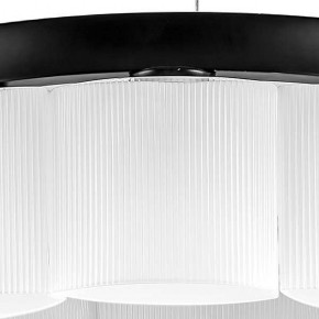 Подвесной светильник Lightstar Nibbler 812126 в Режи - rezh.mebel24.online | фото 4