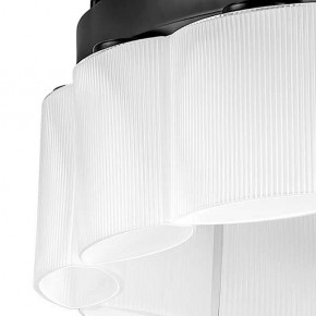 Подвесной светильник Lightstar Nibbler 812126 в Режи - rezh.mebel24.online | фото 6