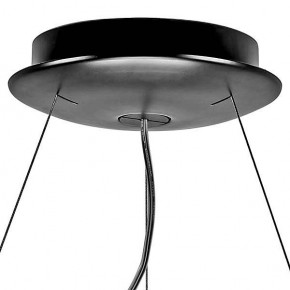 Подвесной светильник Lightstar Nibbler 812126 в Режи - rezh.mebel24.online | фото 7