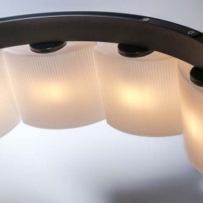 Подвесной светильник Lightstar Nibbler 812126 в Режи - rezh.mebel24.online | фото 9