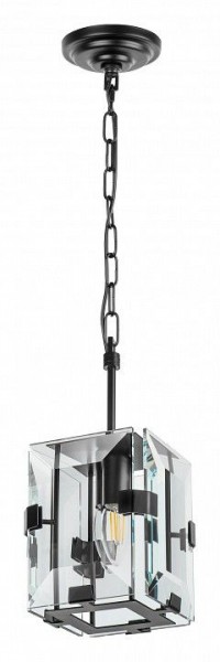 Подвесной светильник Lightstar Novara 713217 в Режи - rezh.mebel24.online | фото 2
