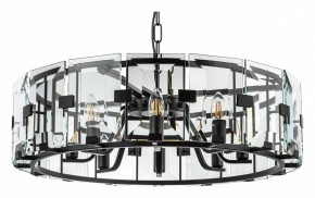 Подвесной светильник Lightstar Novara 713287 в Режи - rezh.mebel24.online | фото 2