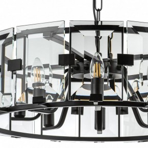 Подвесной светильник Lightstar Novara 713287 в Режи - rezh.mebel24.online | фото 4