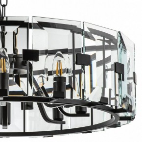 Подвесной светильник Lightstar Novara 713287 в Режи - rezh.mebel24.online | фото 5