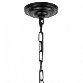 Подвесной светильник Lightstar Novara 713287 в Режи - rezh.mebel24.online | фото 6