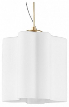 Подвесной светильник Lightstar Nubi 802113 в Режи - rezh.mebel24.online | фото 2