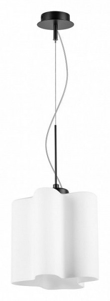Подвесной светильник Lightstar Nubi 802117 в Режи - rezh.mebel24.online | фото 2