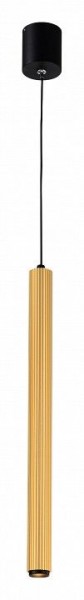 Подвесной светильник Lightstar Palla 737011 в Режи - rezh.mebel24.online | фото 2