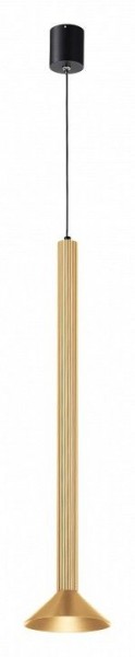 Подвесной светильник Lightstar Palla 737021 в Режи - rezh.mebel24.online | фото 2