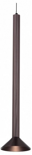 Подвесной светильник Lightstar Palla 737028 в Режи - rezh.mebel24.online | фото
