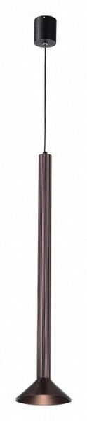 Подвесной светильник Lightstar Palla 737028 в Режи - rezh.mebel24.online | фото 2