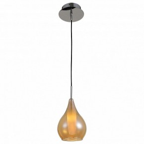 Подвесной светильник Lightstar Pentola 803033 в Режи - rezh.mebel24.online | фото 2