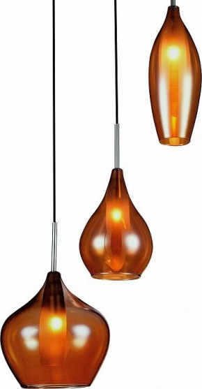 Подвесной светильник Lightstar Pentola 803053 в Режи - rezh.mebel24.online | фото 2