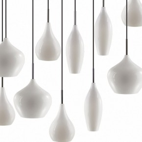 Подвесной светильник Lightstar Pentola 803120 в Режи - rezh.mebel24.online | фото 2