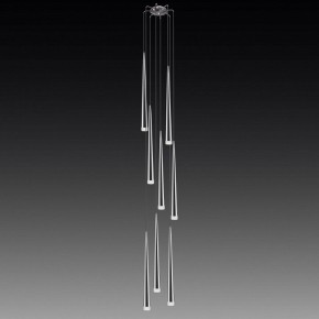Подвесной светильник Lightstar Punto 807084 в Режи - rezh.mebel24.online | фото 2